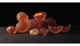 Gummi Arabicum Gummi Arabicum