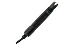 iNet Sensor® QORP-95 Redox-Sonde iNet Sensor® QORP-95 Redox-Sonde