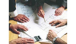 Großküchenplanung Großküchenplanung
