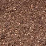 Rindenmulch 00-40 mm Rindenmulch 00-40 mm