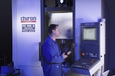 CNC-Fräsen CNC-Fräsen