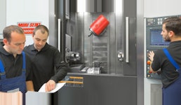 Hochpräzise (Dreh-) Frästeile Hochpräzise (Dreh-) Frästeile