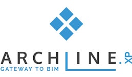 ARCHLine.XP Professional ARCHLine.XP Professional