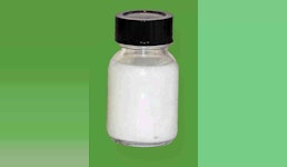 SopharTops Koffein plus SopharTops Koffein plus