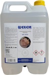 Handdesinfektionsreiniger 5L Handdesinfektionsreiniger 5L
