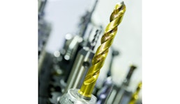 CNC-gesteuerte Drehmaschinen CNC-gesteuerte Drehmaschinen