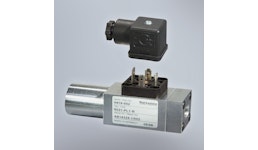 Series 9000 Series 9000