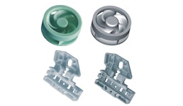 Generative Ausbrennmodelle Generative Ausbrennmodelle