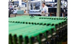Fertigung Medizin-Elektronik Fertigung Medizin-Elektronik