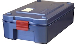 blu’box 13 eco blu’box 13 eco