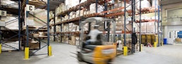 Logistik Logistik