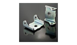 PRIMION 240 Glanzzink PRIMION 240 Glanzzink