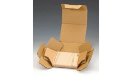 Emba-Quick® Emba-Quick®