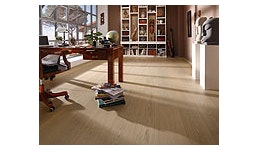 Longlife-Parkettboden Diele - PD 450 Longlife-Parkettboden Diele - PD 450