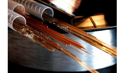 Laserschweißdrähte Laserschweißdrähte