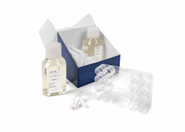 Rapid test kit Legionella pneumophila SG1 & SG1-15 Rapid test kit Legionella pneumophila SG1 & SG1-15
