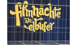 Folienbeschriftung Folienbeschriftung