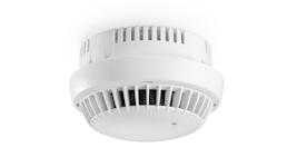 Heimrauchmelder HDv sensys Heimrauchmelder HDv sensys