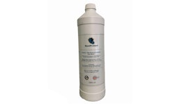 Handdesinfektionsmittel mit Hypochlorsäure Handdesinfektionsmittel mit Hypochlorsäure