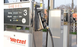 Diesel Diesel