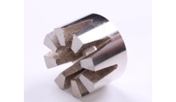 AlNiCo Magnet AlNiCo Magnet