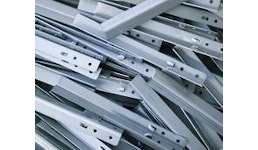 Stanzen - Herstellung von Blechteilen in einem Hub Stanzen - Herstellung von Blechteilen in einem Hub
