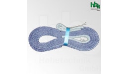 Hebeband 2-lagig - 1t Hebeband 2-lagig - 1t