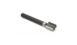 Handcutter Handcutter