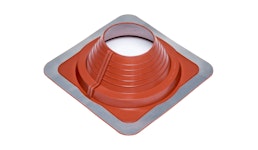 ToKa Rohrmanschette Universal aus Silikon ToKa Rohrmanschette Universal aus Silikon