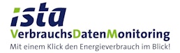 VDM - VerbrauchsDatenMonitoring VDM - VerbrauchsDatenMonitoring