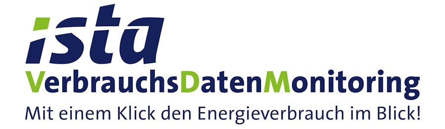 ista Österreich GmbH in Wien auf wlw.de