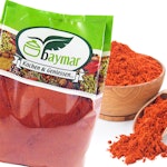 Paprika Edelsüß Paprika Edelsüß