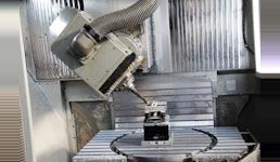 Fräs- & Dreharbeiten Fräs- & Dreharbeiten