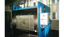 Entwicklung und Lieferung von Automatisierungsanlagen mit: Entwicklung und Lieferung von Automatisierungsanlagen mit: