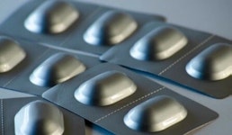 Marnex ™ für Kaschierter Kleber für Kaltformfolie Marnex ™ für Kaschierter Kleber für Kaltformfolie