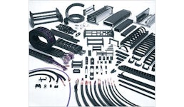 igus e-kettensysteme igus e-kettensysteme