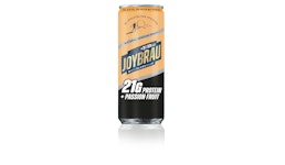 0,0 Proteinbier (verschiedene Sorten) 0,0 Proteinbier (verschiedene Sorten)