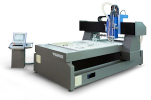 Serie WiTEC Performance Serie WiTEC Performance