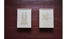 LocalBundle Geschenkboxen Köln, Düsseldorf & individuell ganz nach Ihren Wünschen LocalBundle Geschenkboxen Köln, Düsseldorf & individuell ganz nach Ihren Wünschen