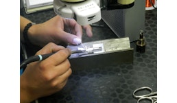 Elektrische Kraftmessdosen/ Kraftaufnehmer Elektrische Kraftmessdosen/ Kraftaufnehmer