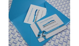 Geschenkkarten Geschenkkarten