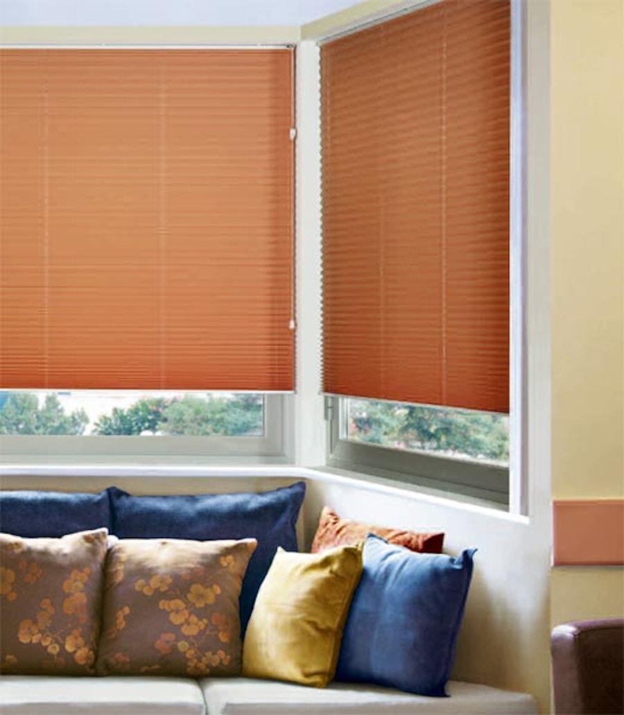 DECO - WOLLNER GmbH in Erfurt auf wlw.de