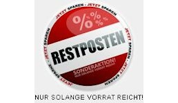 Vollauszüge bis 70 kg Vollauszüge bis 70 kg
