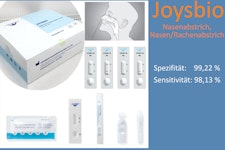 AntiGen-Test AntiGen-Test