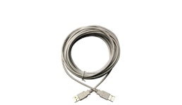 Konfektioniertes Kabel Konfektioniertes Kabel