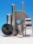 Laborfolien – Aluminiumfolien für Labor- und Medizintechnik Laborfolien – Aluminiumfolien für Labor- und Medizintechnik