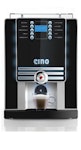 Servomat Cino Grande Professionale Servomat Cino Grande Professionale