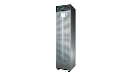 MGE Galaxy 3500 10 kVA 400 V mit 2 Batteriemodulen, Start-up 5X8 MGE Galaxy 3500 10 kVA 400 V mit 2 Batteriemodulen, Start-up 5X8