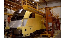 Sondermaschinenbau, Montageanlagen und Montageautomaten Sondermaschinenbau, Montageanlagen und Montageautomaten
