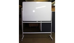 Whiteboards Whiteboards
